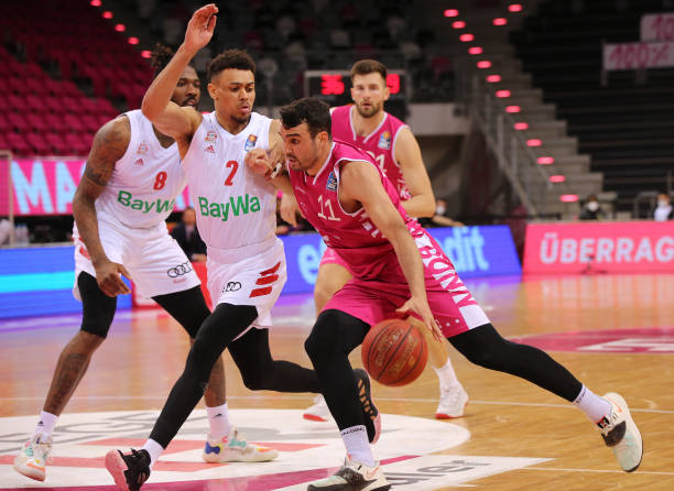 在欧战赛场 在欧战赛场