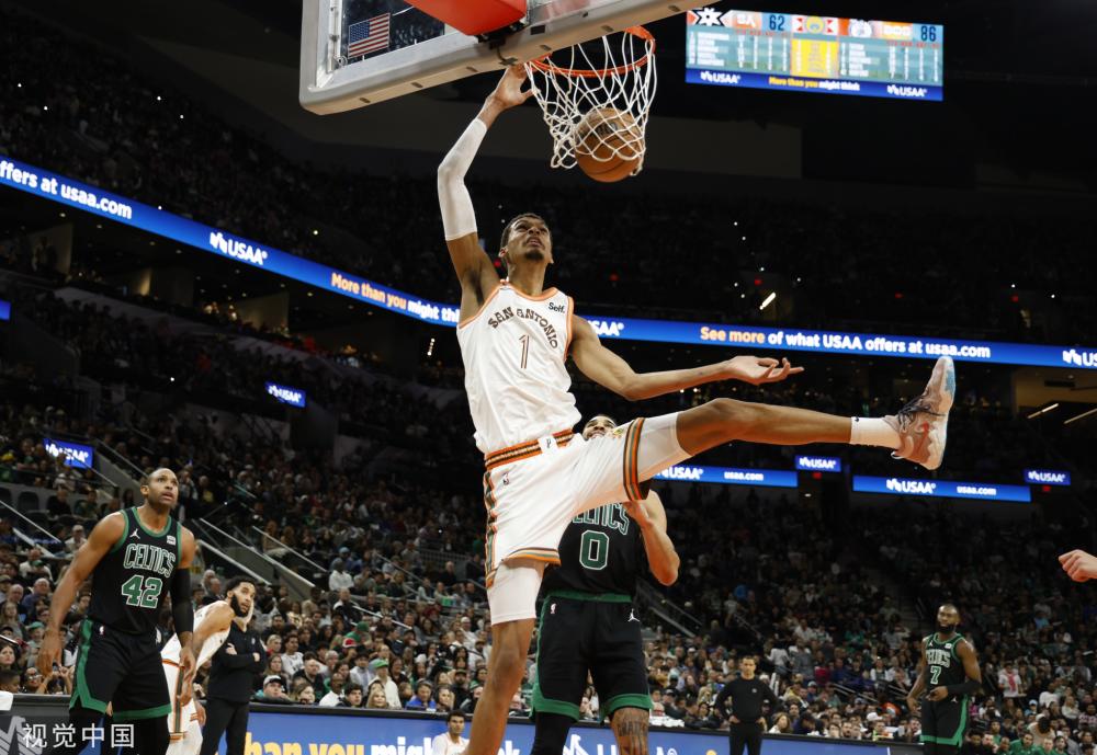 在最后关头 在最后关头