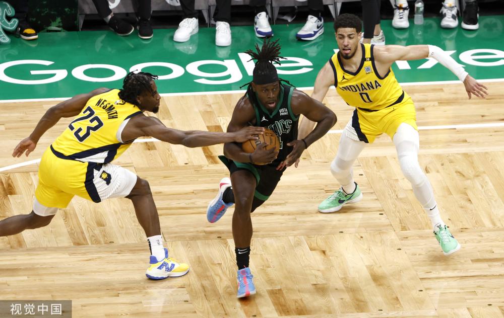 犀利的突破 犀利的突破