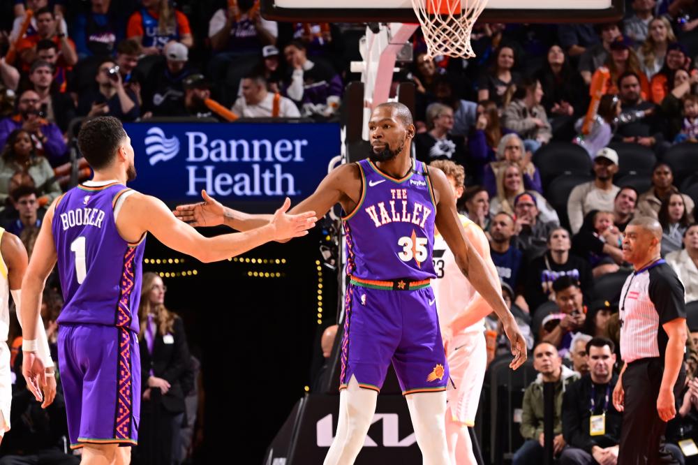 你需要我帮 你需要我帮