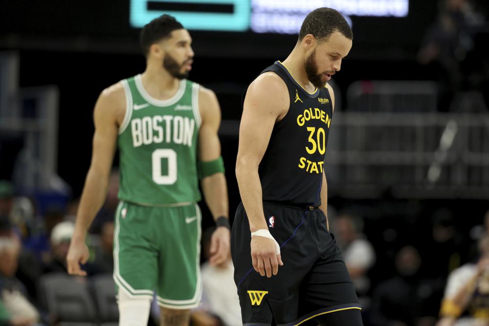 多位前队友 多位前队友