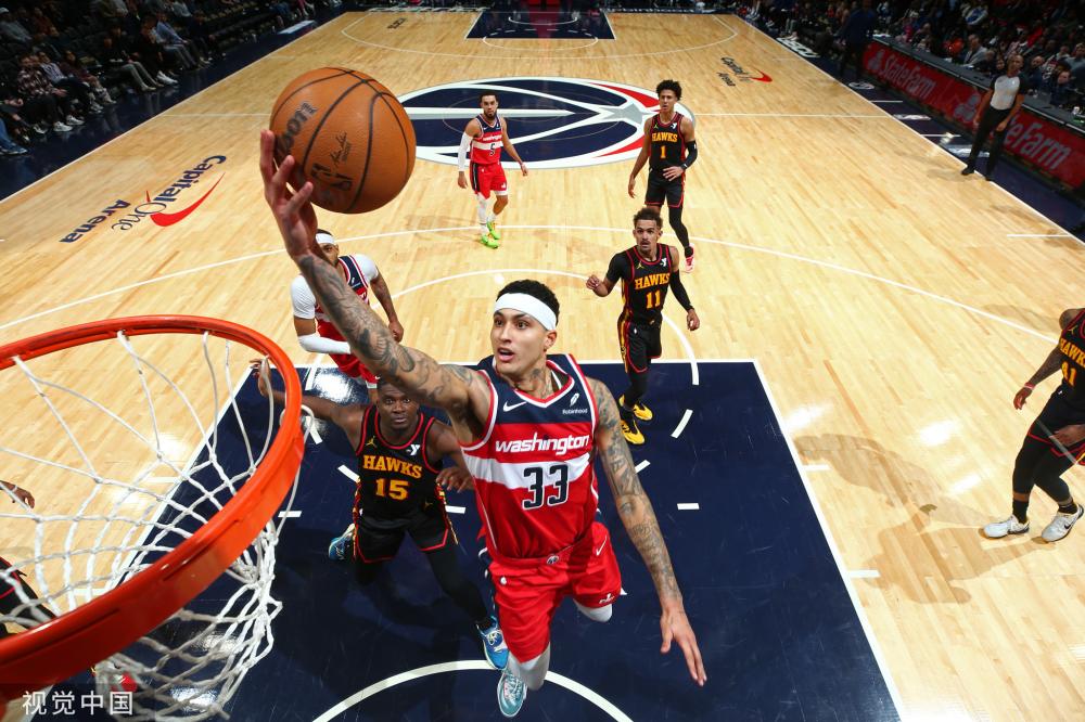 特别是对泰 特别是对泰