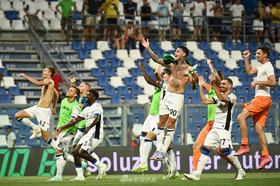 综上所述 综上所述