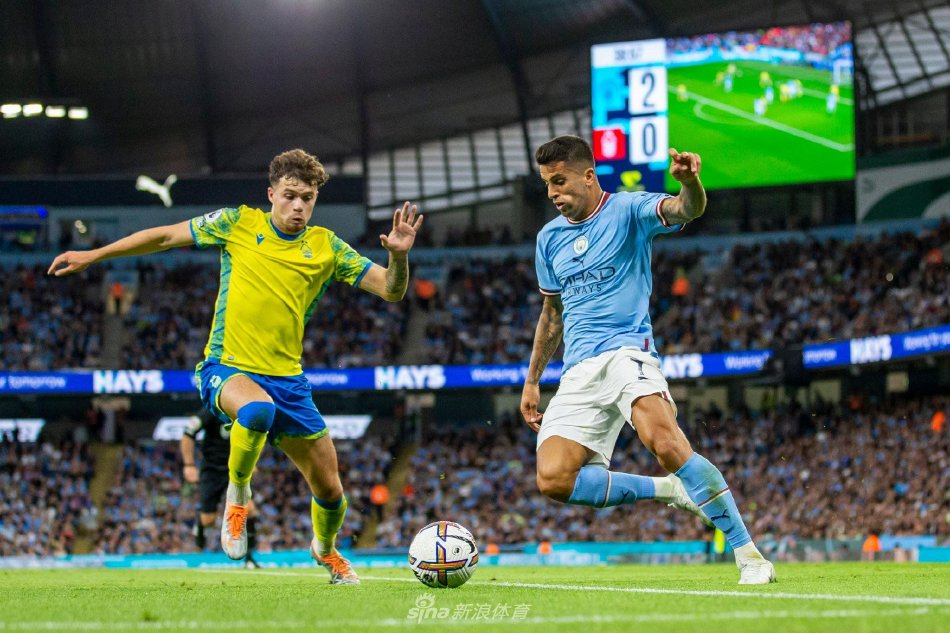 在球员选择 在球员选择