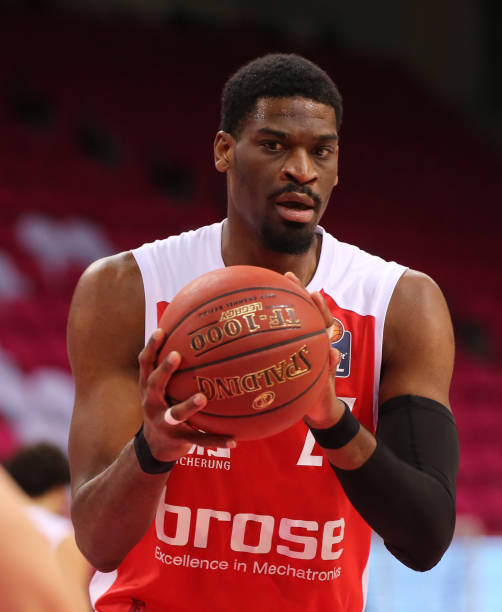 看到什么是 看到什么是