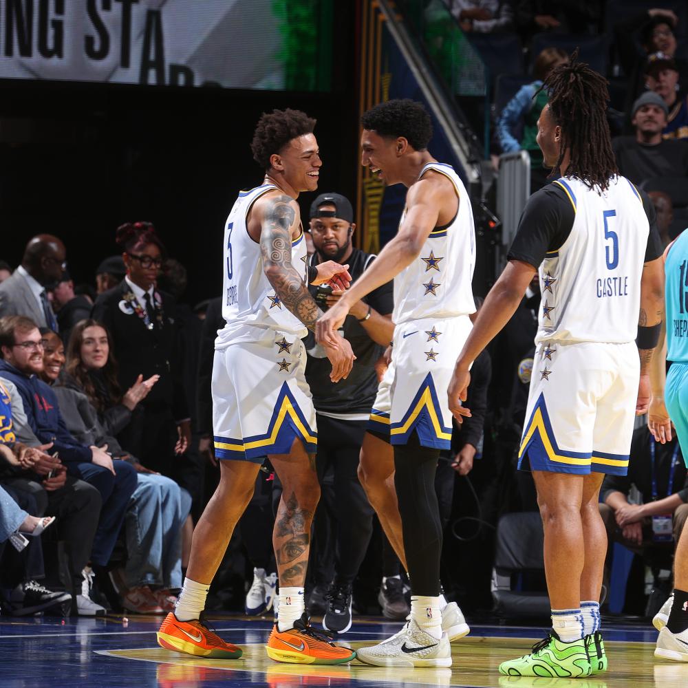 了与中国女 了与中国女